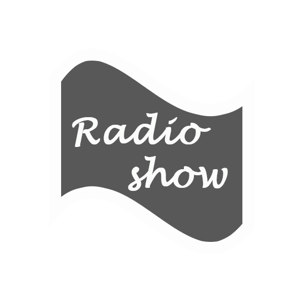 music for fashion show